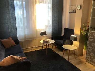 Psycholog Bielsko - Biała